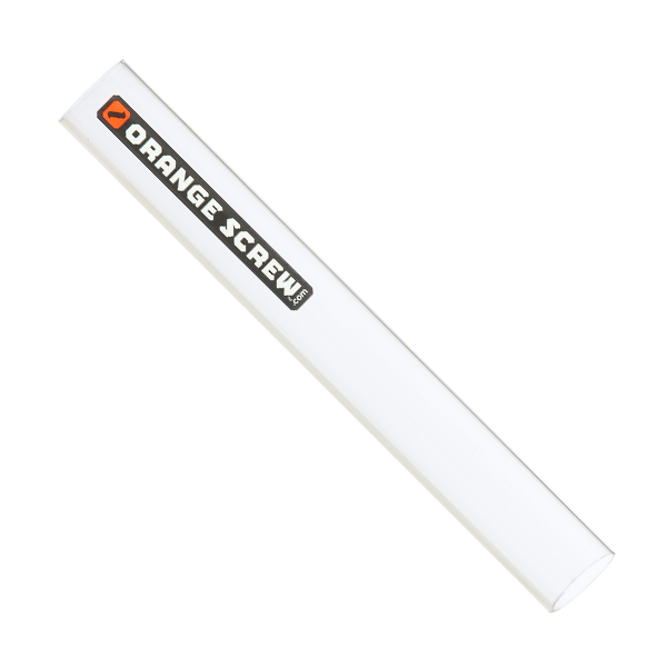 T-Grip Tool  Orange Screw